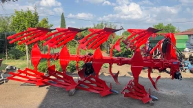  Kuhn | Mobile.bg    2