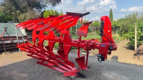      Kuhn