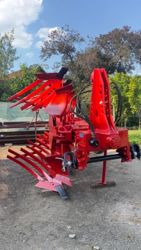  Kuhn | Mobile.bg    3