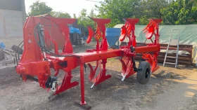  Kuhn | Mobile.bg    6