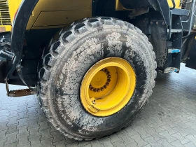  Komatsu WA 380  | Mobile.bg    7