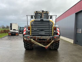   Komatsu WA 380  | Mobile.bg    8
