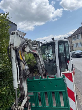  Takeuchi Tb225 | Mobile.bg    5