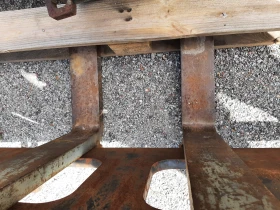 Мини челни товарачи Друга Avant 530 Plus, снимка 5