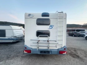  Fiat RIMOR 3.0JTD  160. | Mobile.bg    6