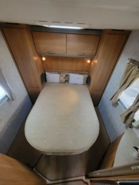 �������� Challenger Swift | Mobile.bg � ����� ������ 12