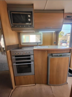 �������� Challenger Swift | Mobile.bg � ����� ������ 9