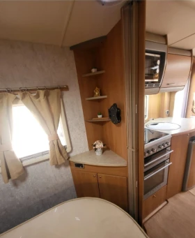 �������� Challenger Swift | Mobile.bg � ����� ������ 13