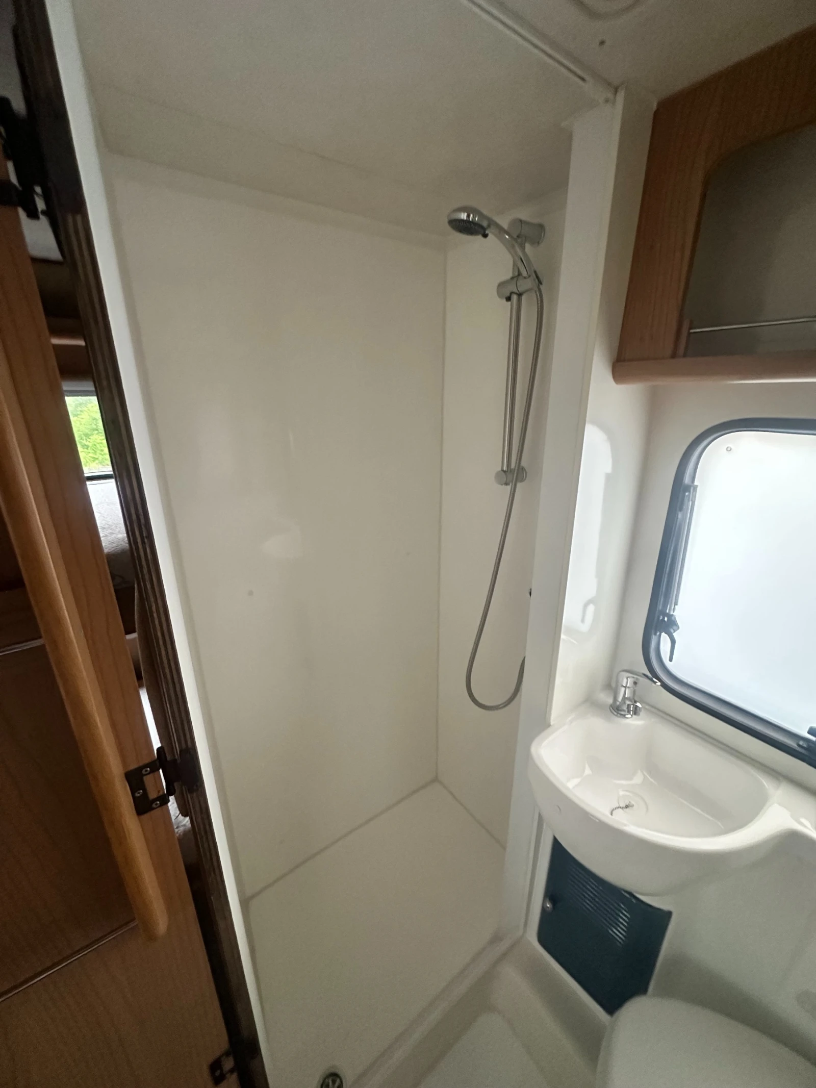  Fiat RIMOR 3.0JTD  160. | Mobile.bg   13