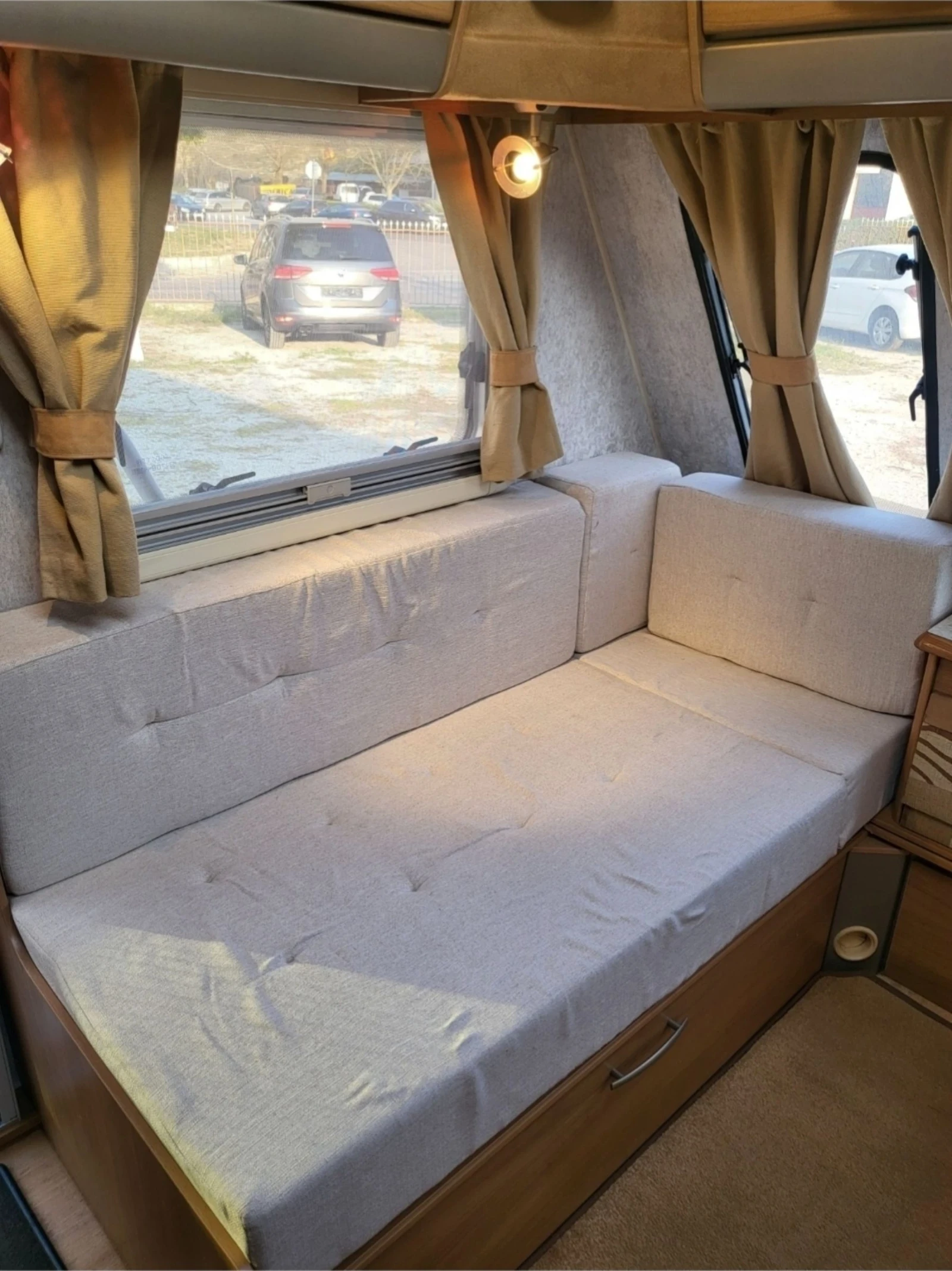 �������� Challenger Swift | Mobile.bg � ����������� 6