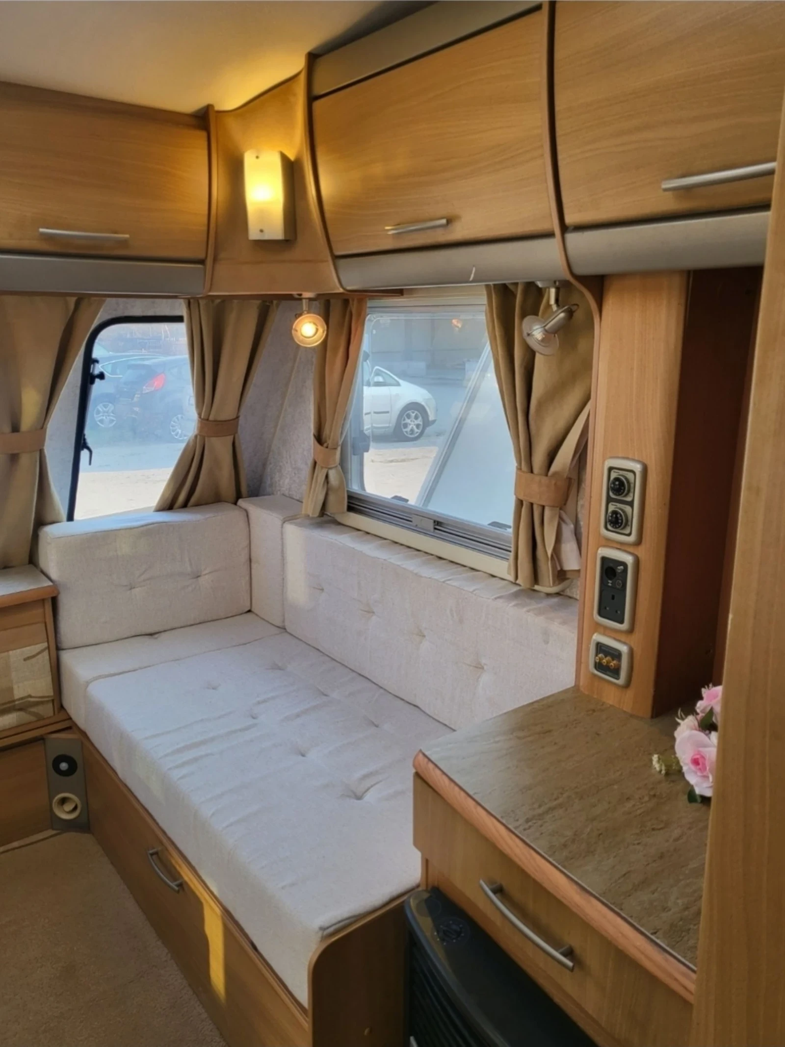 �������� Challenger Swift | Mobile.bg � ����������� 5