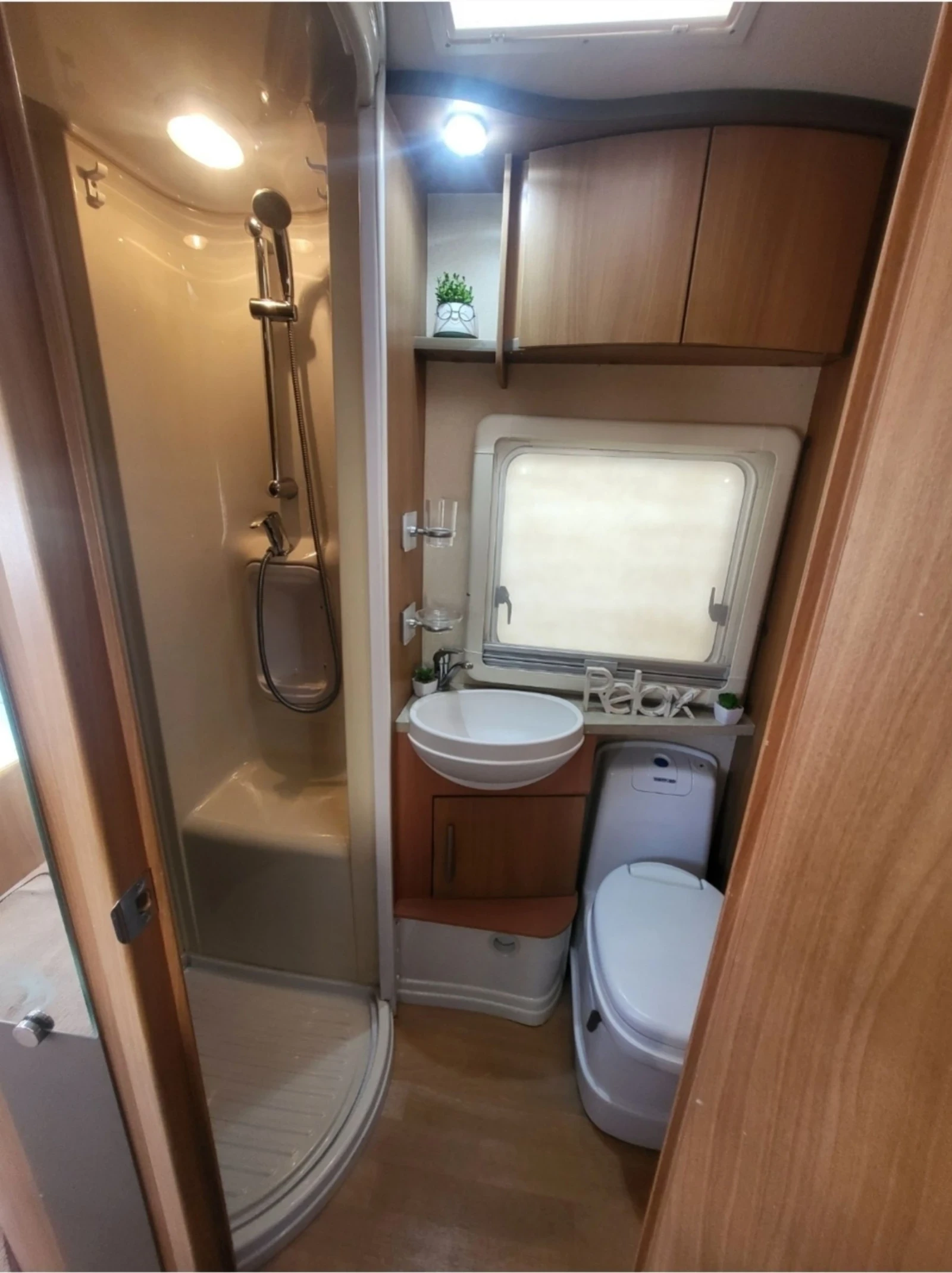 �������� Challenger Swift | Mobile.bg � ����������� 14