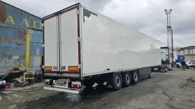 ����������� Schmitz ������� SCHMITZ / 3400 ���� ����/ 2.65�������� | Mobile.bg � ����� ������ 5