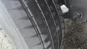 ����������� Schmitz ������� SCHMITZ / 3400 ���� ����/ 2.65�������� | Mobile.bg � ����� ������ 15