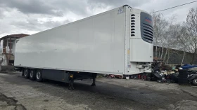 ����������� Schmitz ������� SCHMITZ / 3400 ���� ����/ 2.65�������� | Mobile.bg � ����� ������ 4