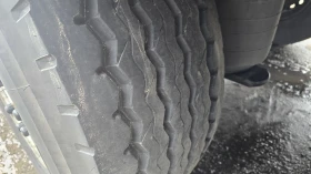 ����������� Schmitz ������� SCHMITZ / 3400 ���� ����/ 2.65�������� | Mobile.bg � ����� ������ 17