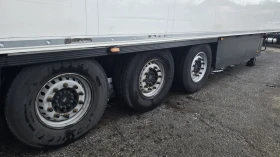 ����������� Schmitz ������� SCHMITZ / 3400 ���� ����/ 2.65�������� | Mobile.bg � ����� ������ 13