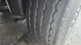 ����������� Schmitz ������� SCHMITZ / 3400 ���� ����/ 2.65�������� | Mobile.bg � ����� ������ 14