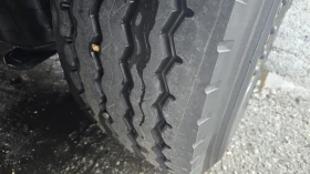 ����������� Schmitz ������� SCHMITZ / 3400 ���� ����/ 2.65�������� | Mobile.bg � ����� ������ 16