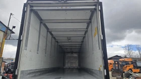 ����������� Schmitz ������� SCHMITZ / 3400 ���� ����/ 2.65�������� | Mobile.bg � ����� ������ 10