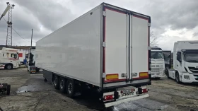 ����������� Schmitz ������� SCHMITZ / 3400 ���� ����/ 2.65�������� | Mobile.bg � ����� ������ 7