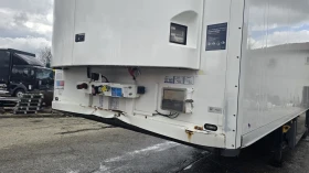 ����������� Schmitz ������� SCHMITZ / 3400 ���� ����/ 2.65�������� | Mobile.bg � ����� ������ 8