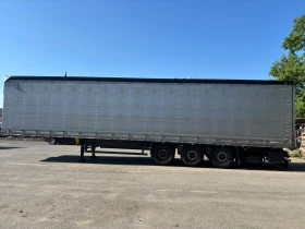 ����������� Schmitz �������� � ������ | Mobile.bg � ����� ������ 2