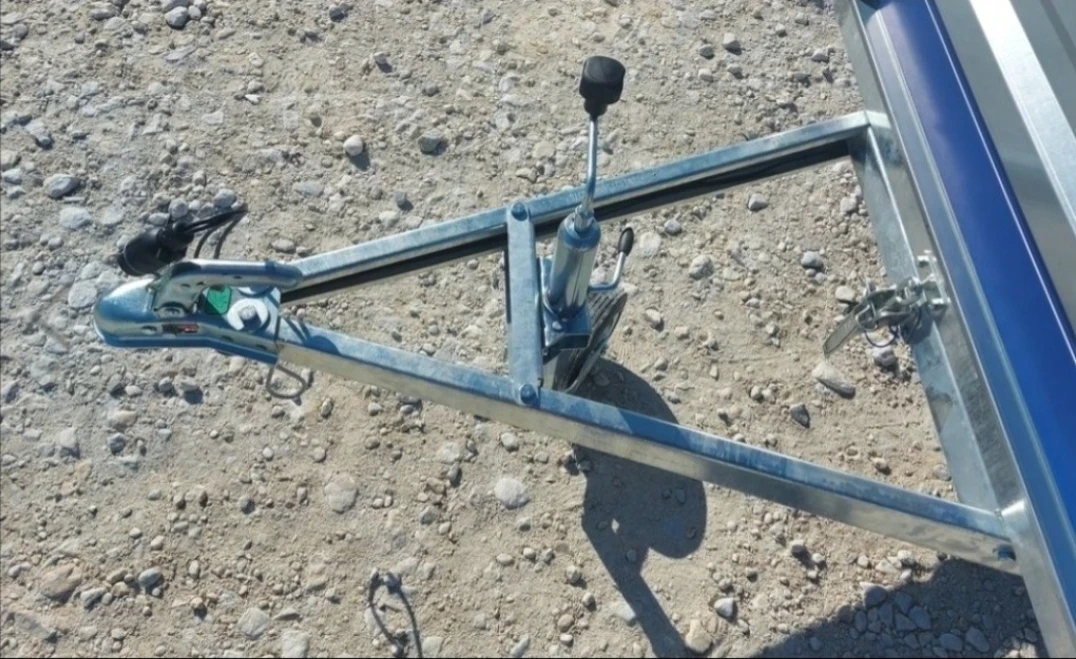   Vesta Light | Mobile.bg   5