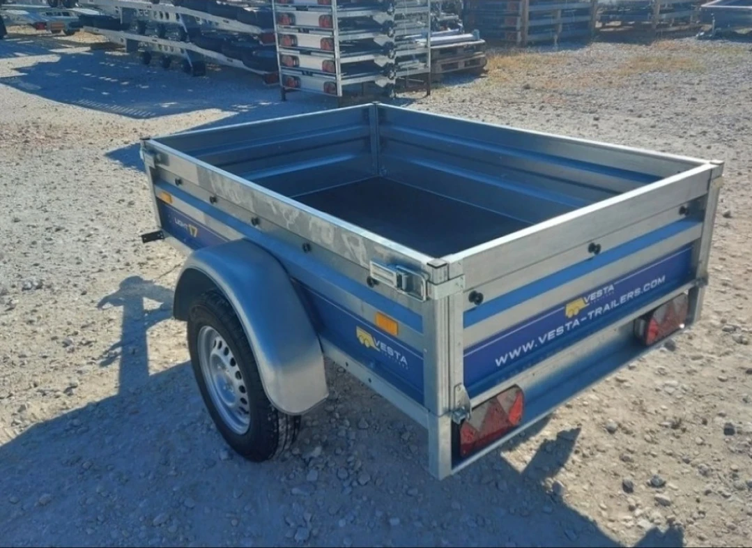   Vesta Light | Mobile.bg   4