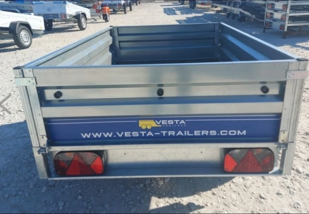   Vesta Light | Mobile.bg   2