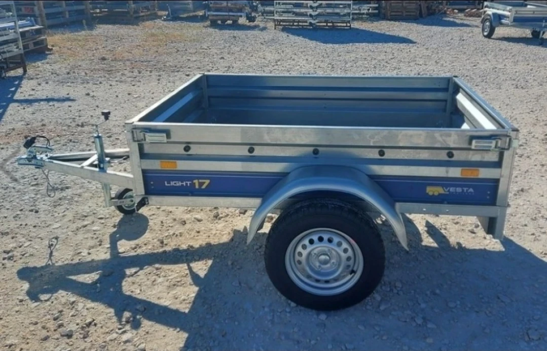   Vesta Light | Mobile.bg   3