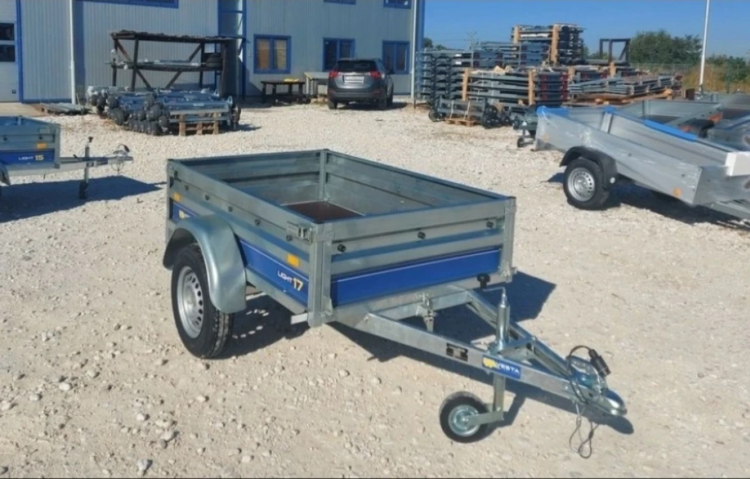   Vesta Light | Mobile.bg   1