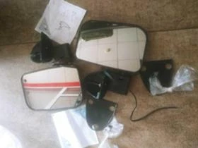 АВТОЧАСТИ ЛАДА НИВА НОВИ НАЛИЧНИ НА СКЛАД, снимка 2