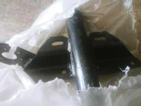 АВТОЧАСТИ ЛАДА НИВА НОВИ НАЛИЧНИ НА СКЛАД, снимка 4