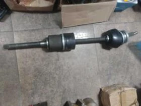 АВТОЧАСТИ ЛАДА НИВА НОВИ НАЛИЧНИ НА СКЛАД, снимка 11