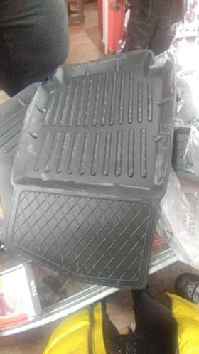 АВТОЧАСТИ ЛАДА НИВА НОВИ НАЛИЧНИ НА СКЛАД, снимка 17