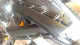 АВТОЧАСТИ ЛАДА НИВА НОВИ НАЛИЧНИ НА СКЛАД, снимка 14