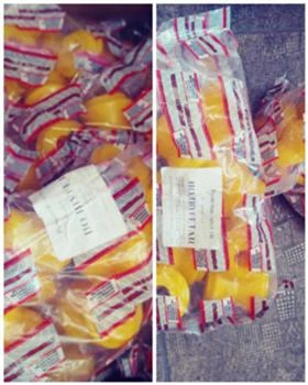 АВТОЧАСТИ ЛАДА НИВА НОВИ НАЛИЧНИ НА СКЛАД, снимка 1