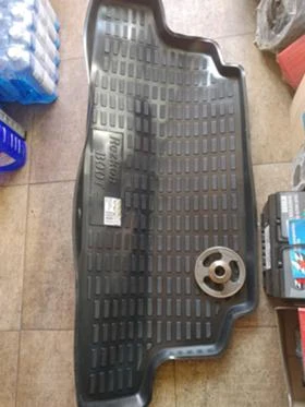 АВТОЧАСТИ ЛАДА НИВА НОВИ НАЛИЧНИ НА СКЛАД, снимка 15