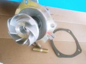 АВТОЧАСТИ ЛАДА НИВА НОВИ НАЛИЧНИ НА СКЛАД, снимка 8