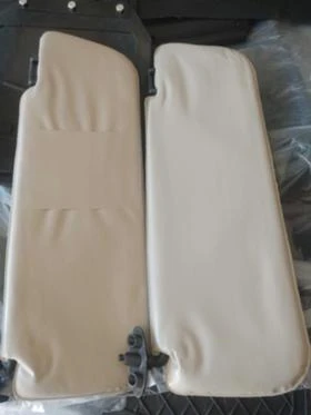 АВТОЧАСТИ ЛАДА НИВА НОВИ НАЛИЧНИ НА СКЛАД, снимка 10