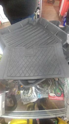 АВТОЧАСТИ ЛАДА НИВА НОВИ НАЛИЧНИ НА СКЛАД, снимка 16