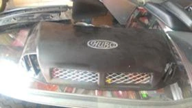 АВТОЧАСТИ ЛАДА НИВА НОВИ НАЛИЧНИ НА СКЛАД, снимка 13