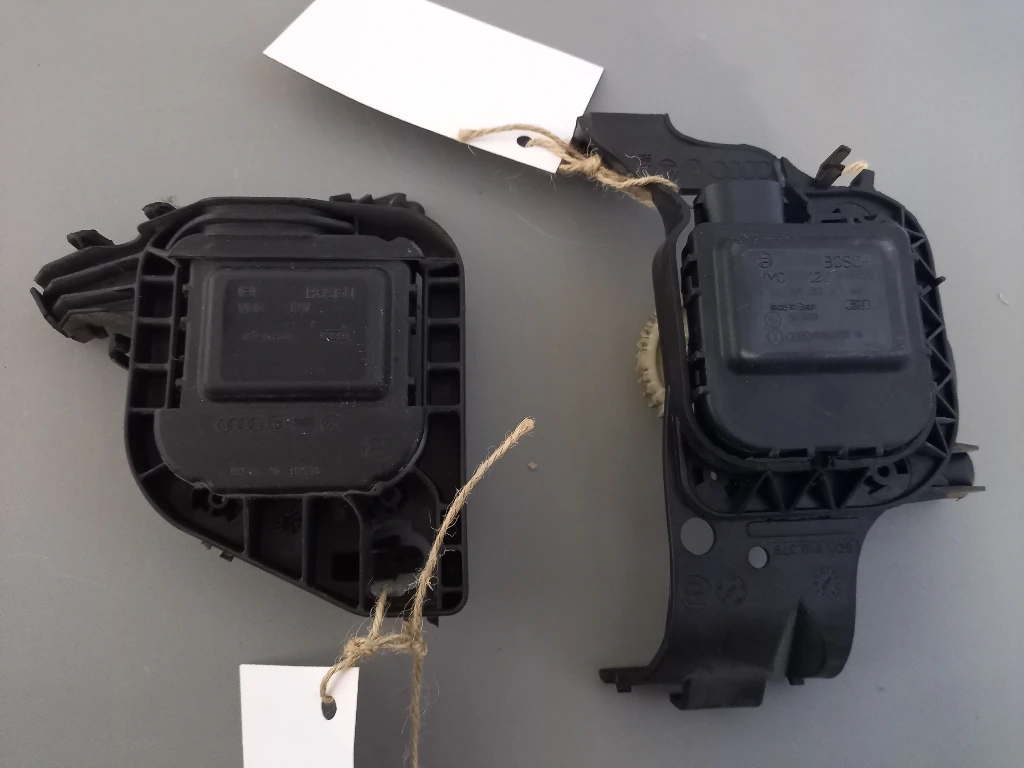      1.2 (5) | Mobile.bg   1