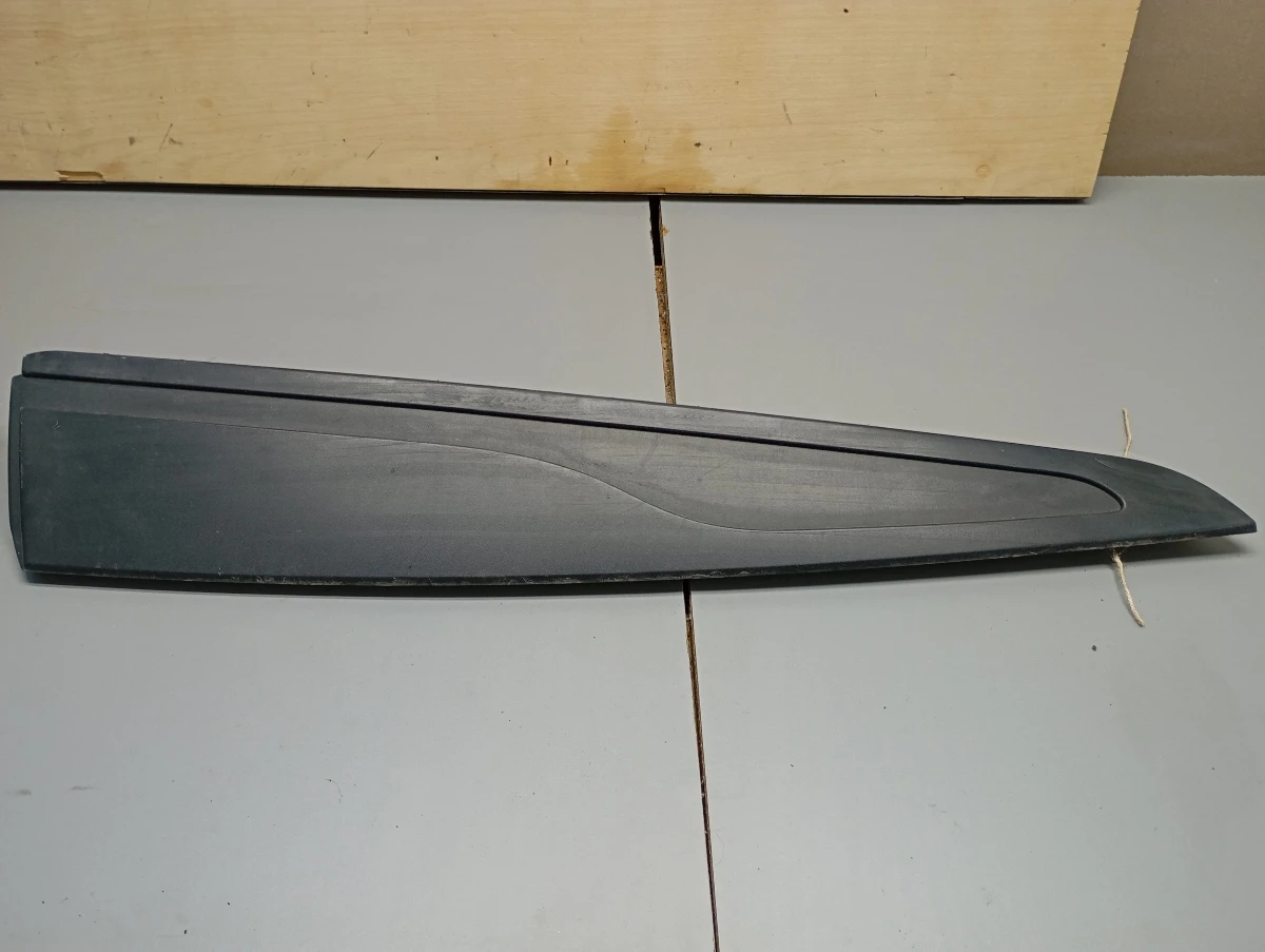       1.5 () | Mobile.bg   1