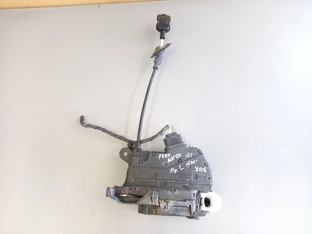 ����� ����� ������ ���� ���� ����� (�) | Mobile.bg � ����������� 1