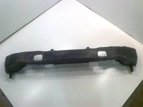 ����� �� �������� �� ����� ��� ����� ������ �� ��� ������� 2.0 ������ 