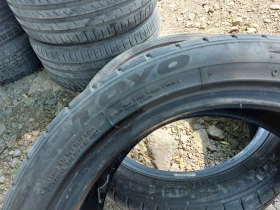 Гуми Летни 225/45R17, снимка 4