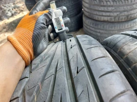 Гуми Летни 225/45R17, снимка 3