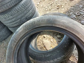 Гуми Летни 225/45R17, снимка 6
